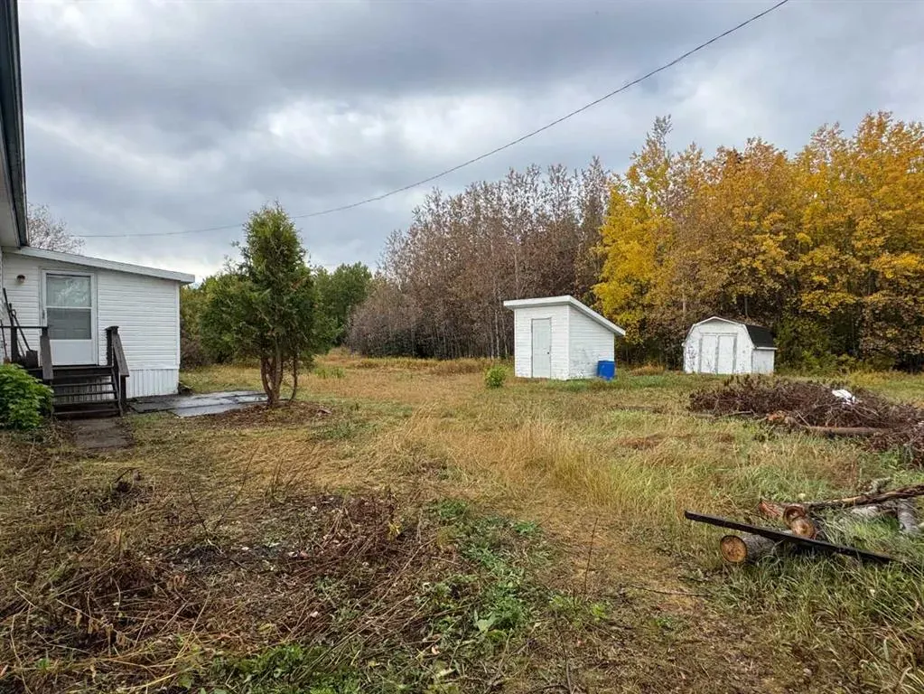 21009 Township Road 684