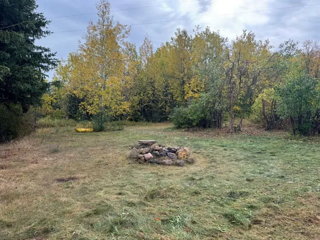 21009 Township Road 684