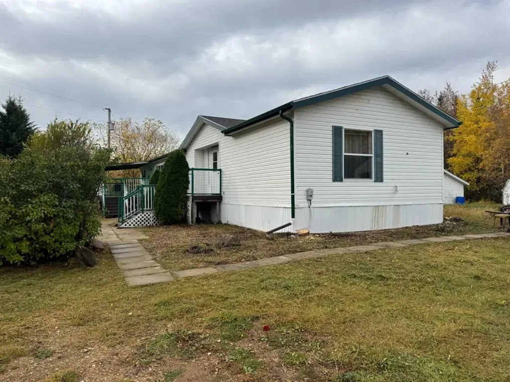 21009 Township Road 684