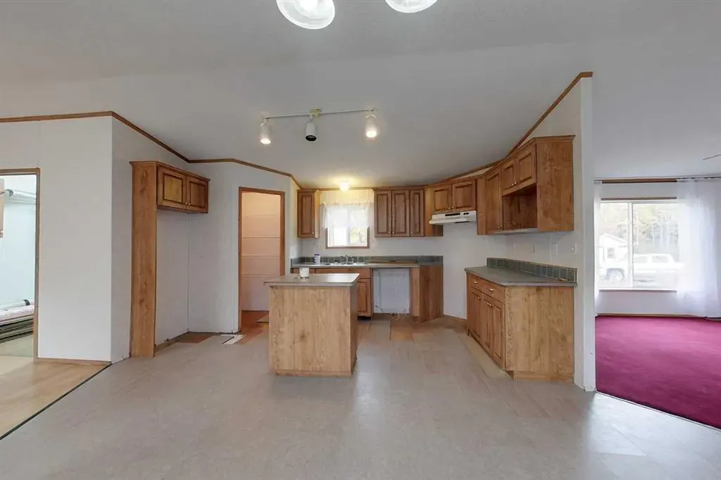 21009 Township Road 684