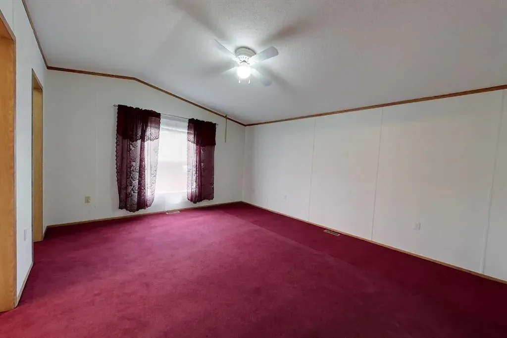 21009 Township Road 684