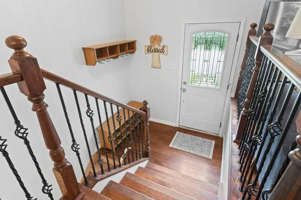 235 Allan Crescent SE