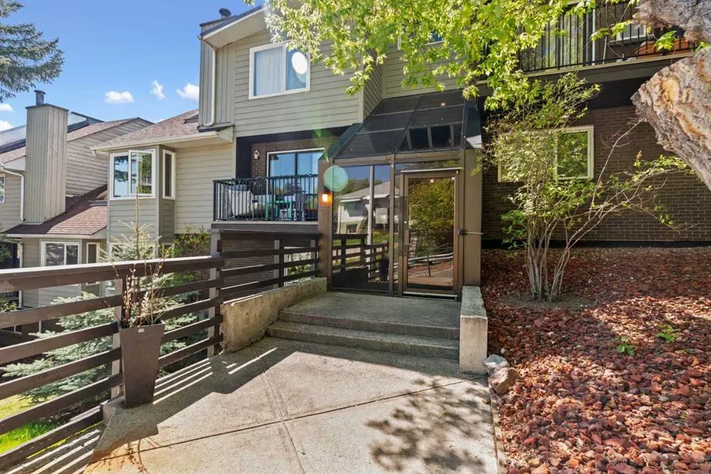 333 2 Avenue NE, #102