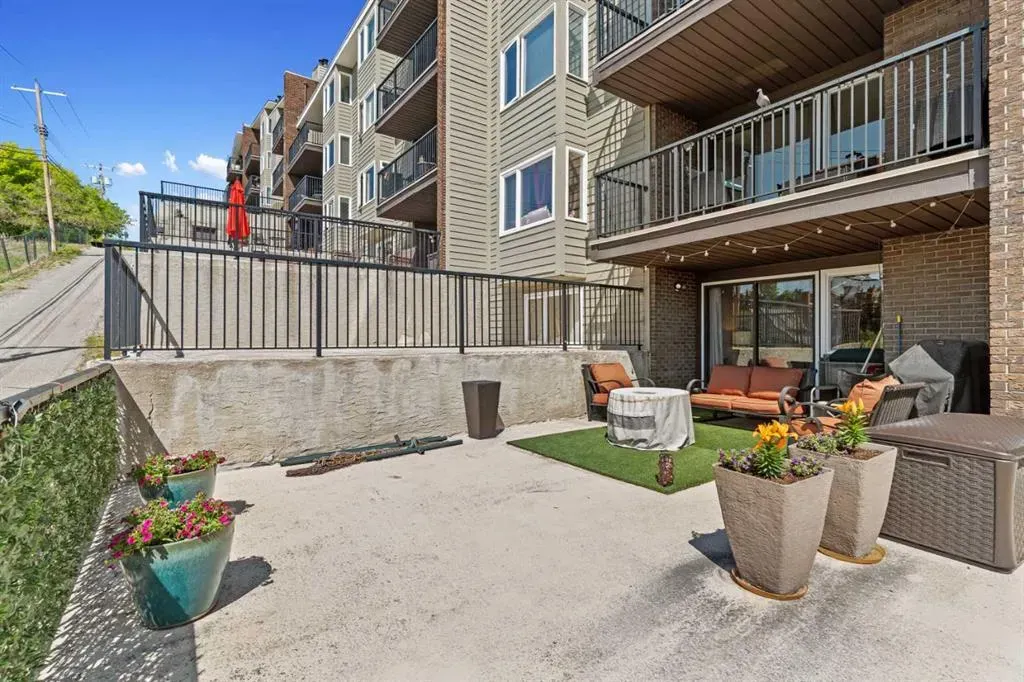 333 2 Avenue NE, #102