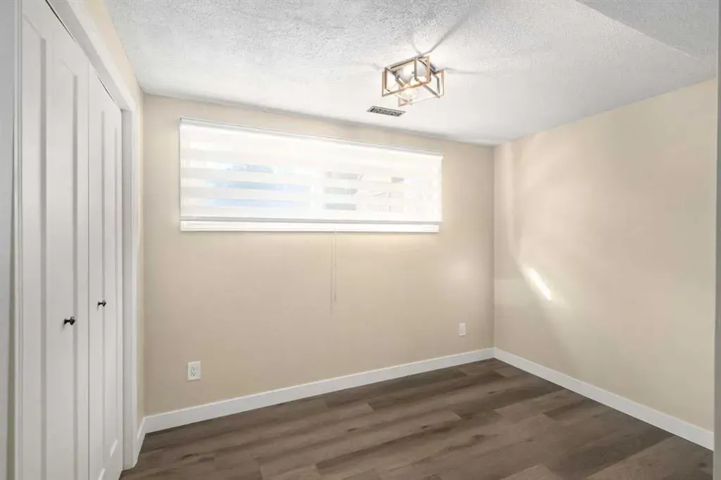 71 Riverbend Drive SE