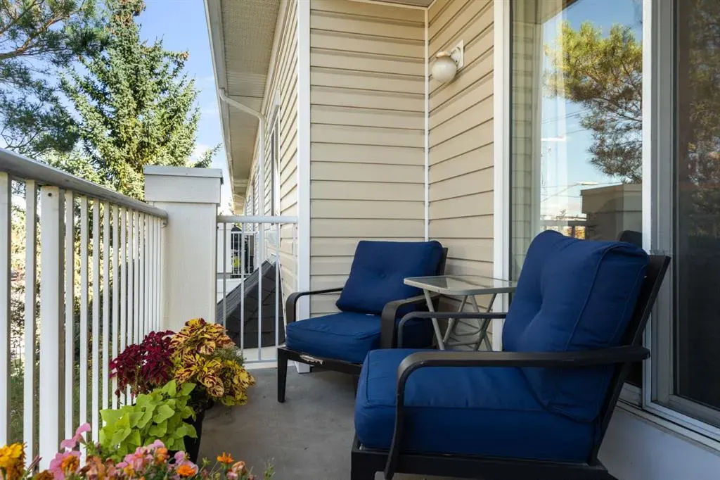 11 Chaparral Ridge Drive, #1308