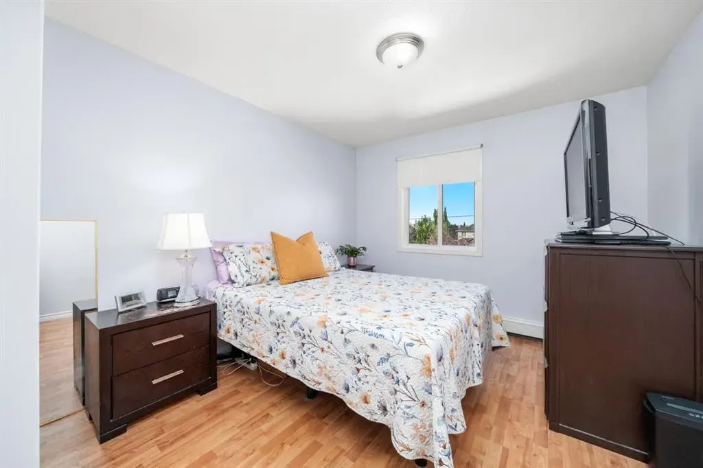 11 Chaparral Ridge Drive, #1308