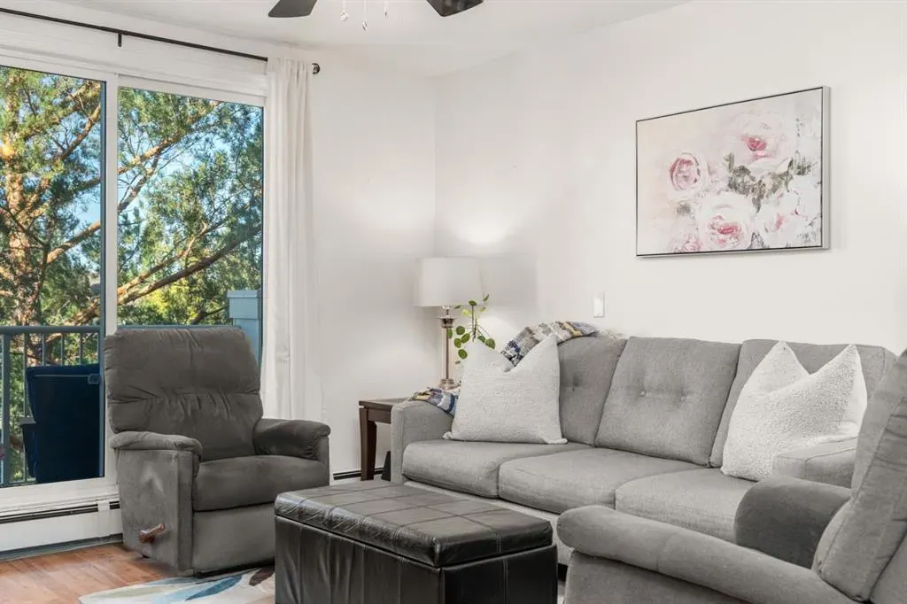 11 Chaparral Ridge Drive, #1308