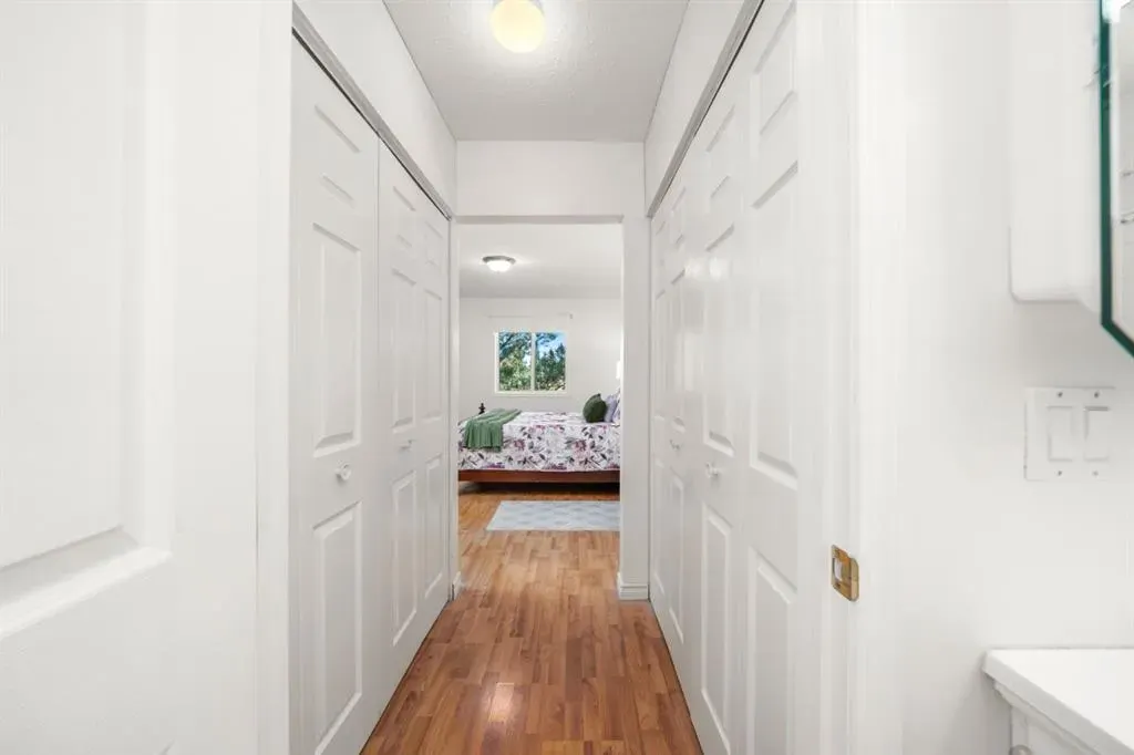 11 Chaparral Ridge Drive, #1308