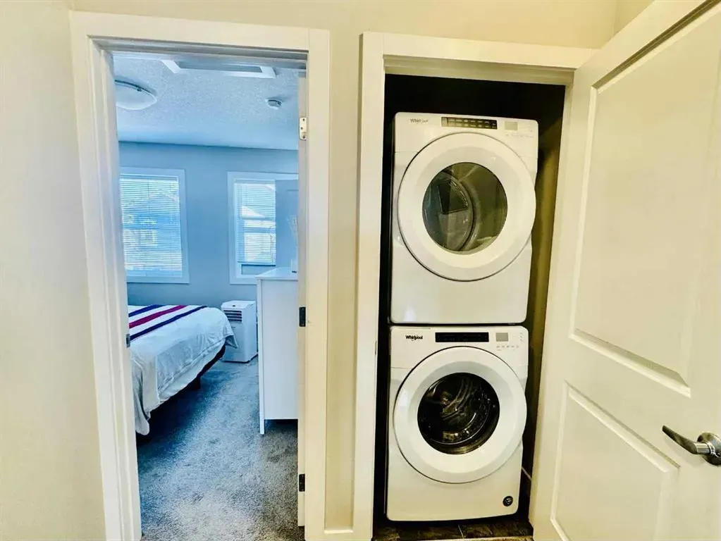 257 Legacy Common SE