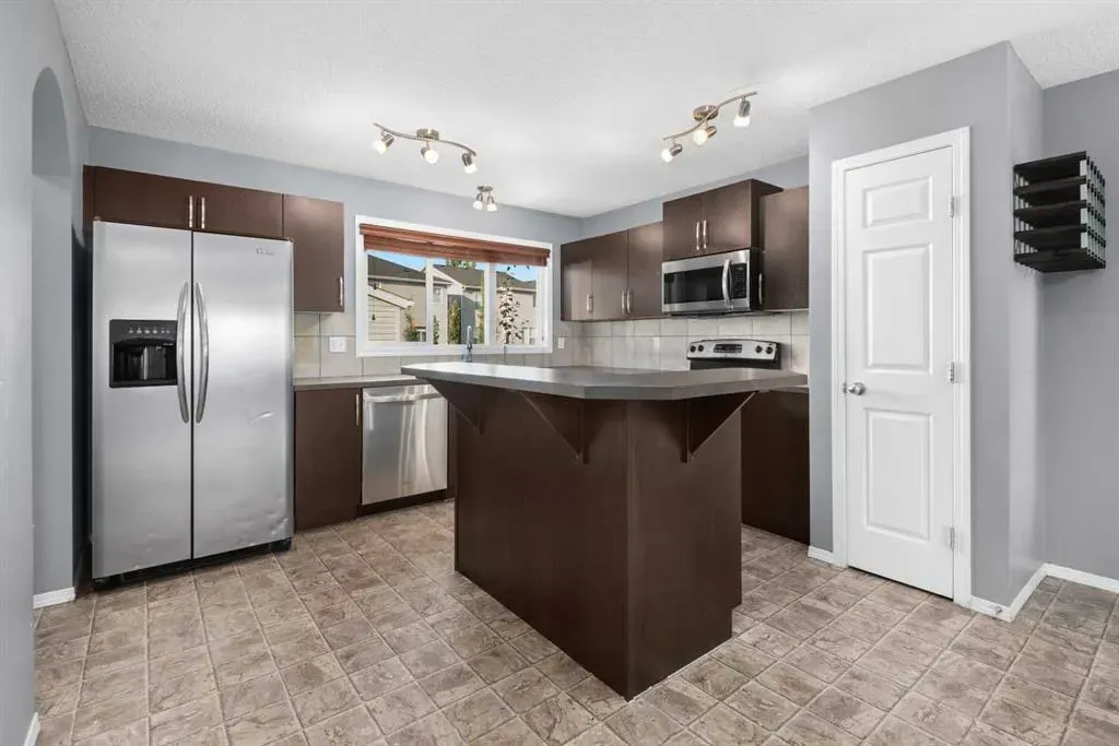 308 Copperstone Gardens SE