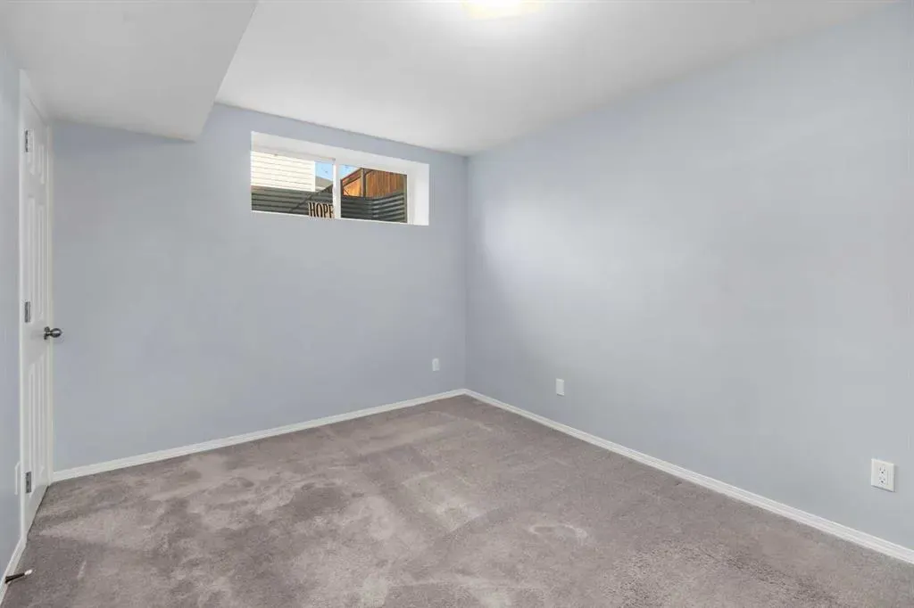 308 Copperstone Gardens SE