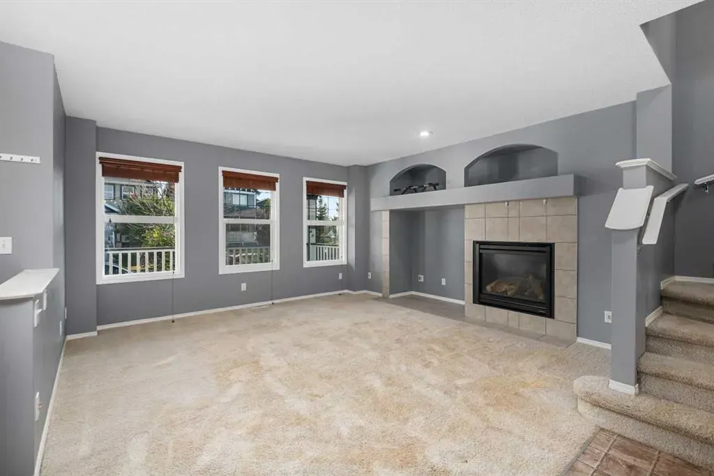 308 Copperstone Gardens SE