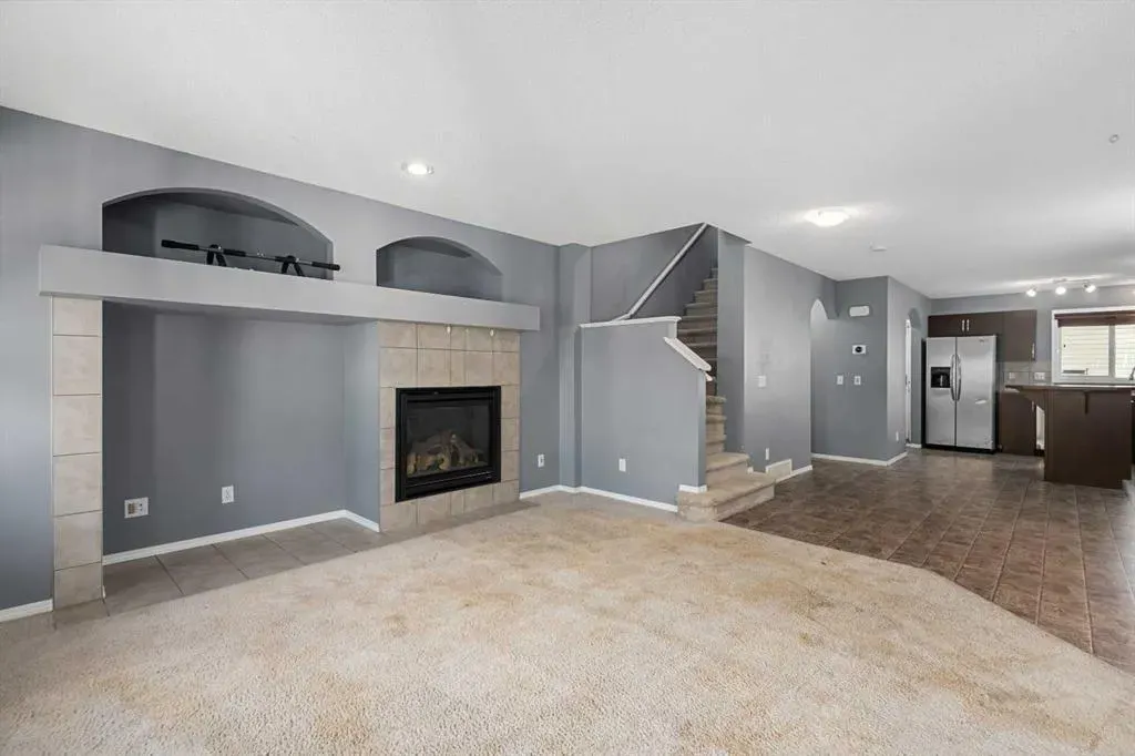 308 Copperstone Gardens SE