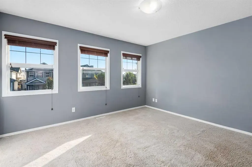 308 Copperstone Gardens SE
