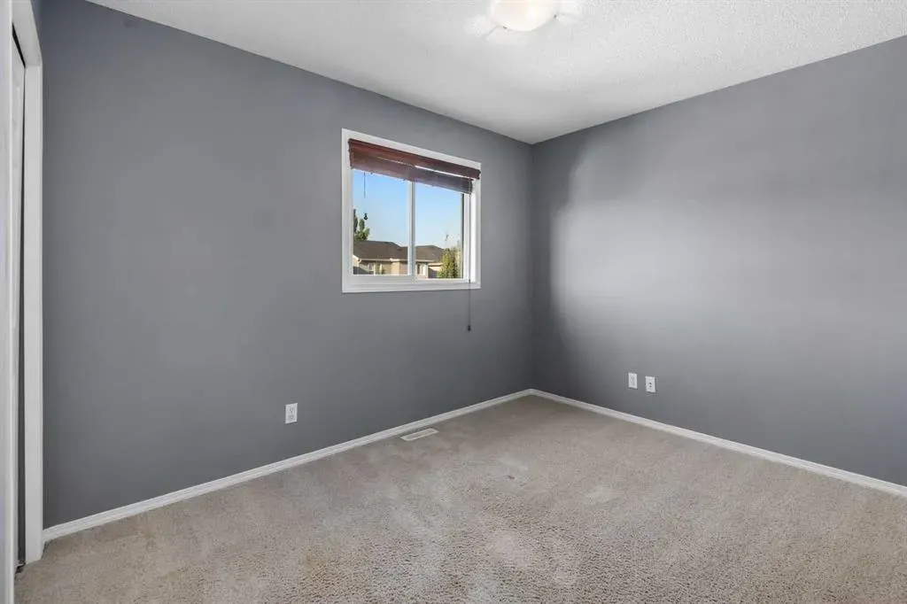 308 Copperstone Gardens SE