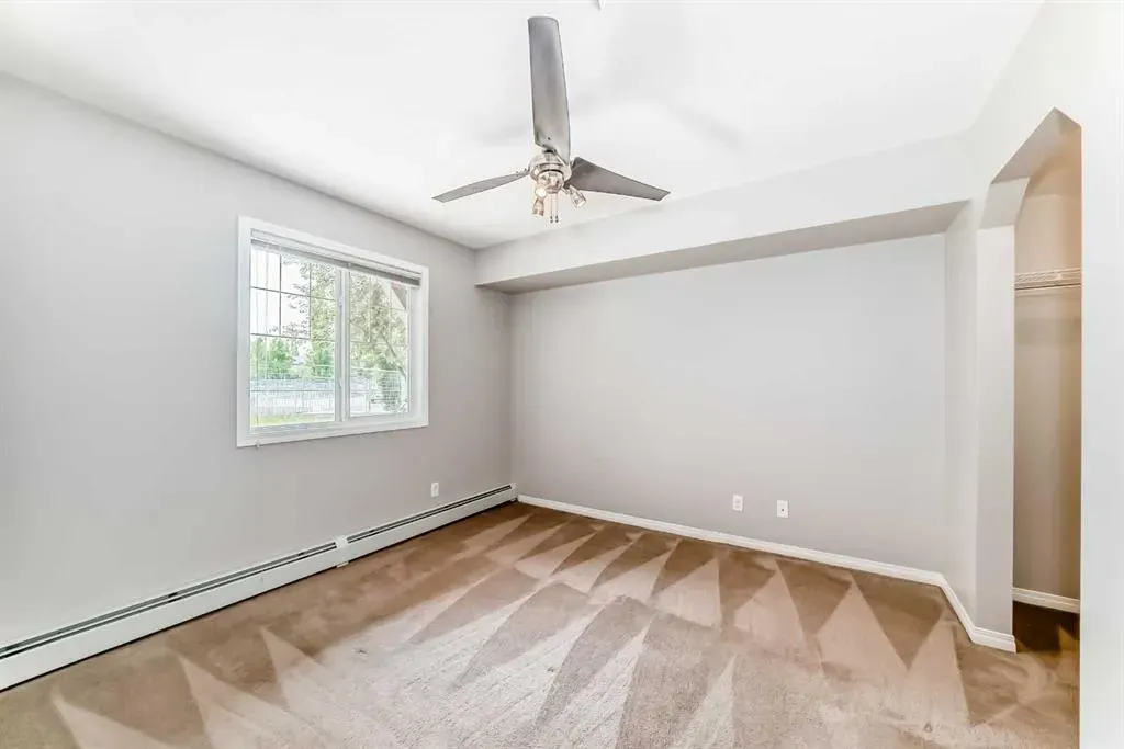 115 Prestwick Villas SE, #2124