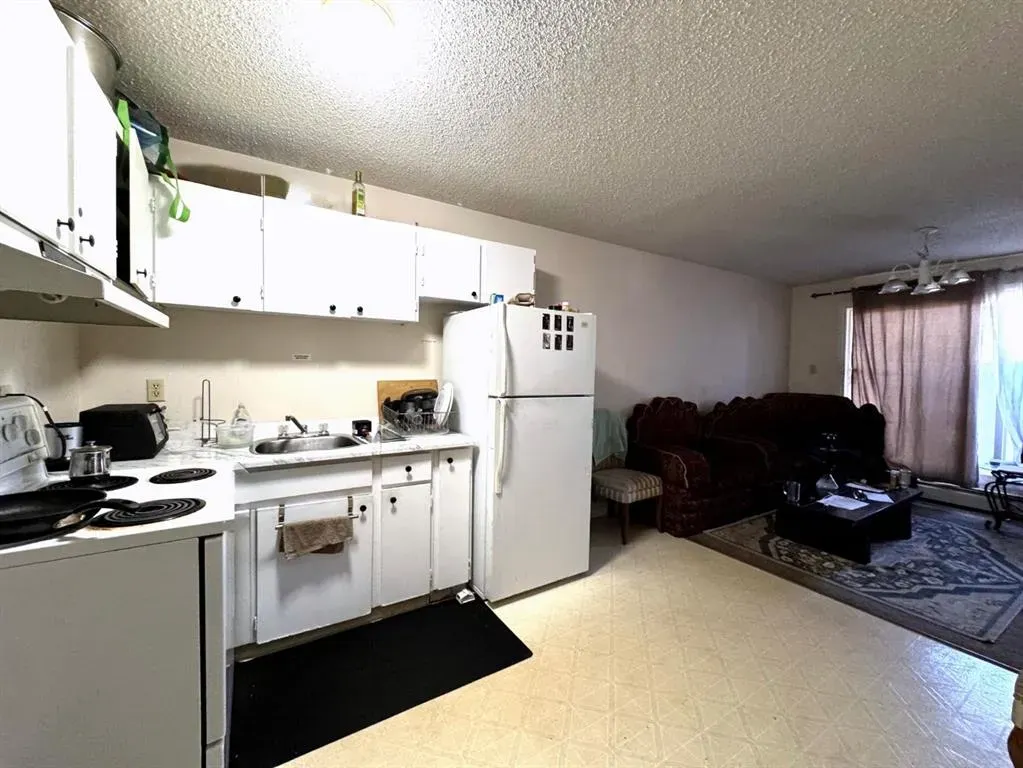 7 Clearwater Crescent, #207
