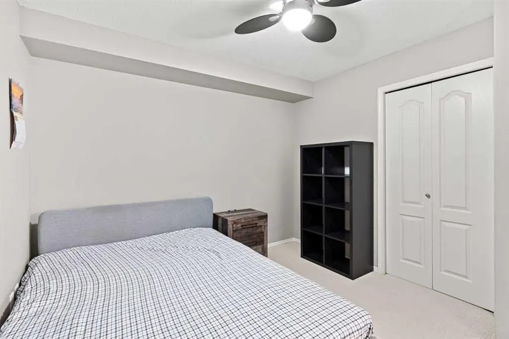 300 Palliser Lane, #315