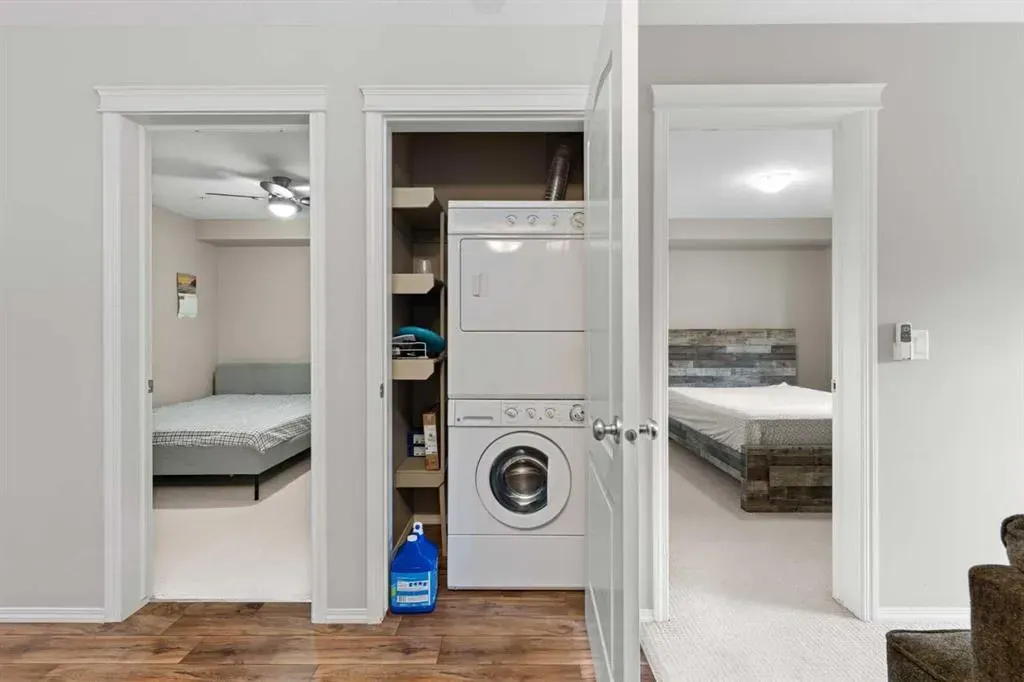 300 Palliser Lane, #315
