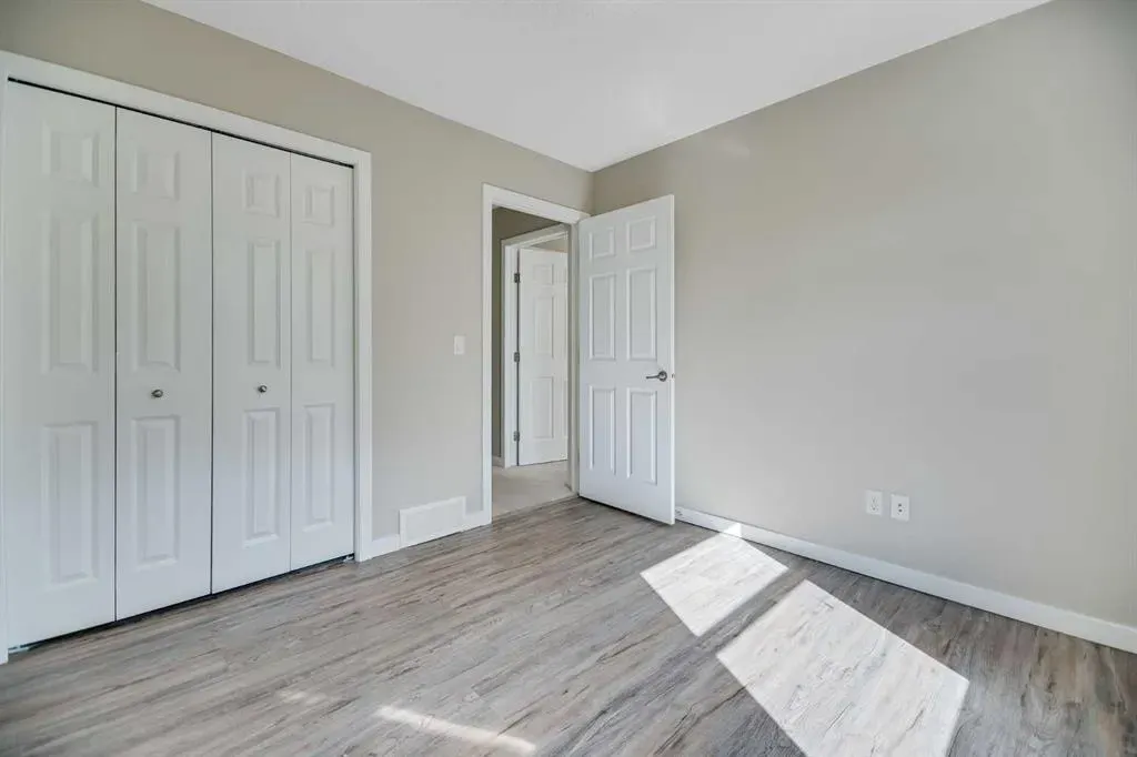 10 Auburn Bay Avenue SE, #1016