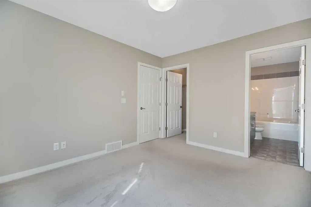 10 Auburn Bay Avenue SE, #1016