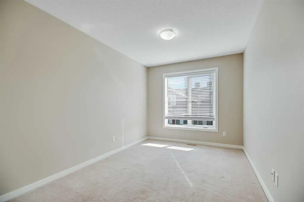10 Auburn Bay Avenue SE, #1016