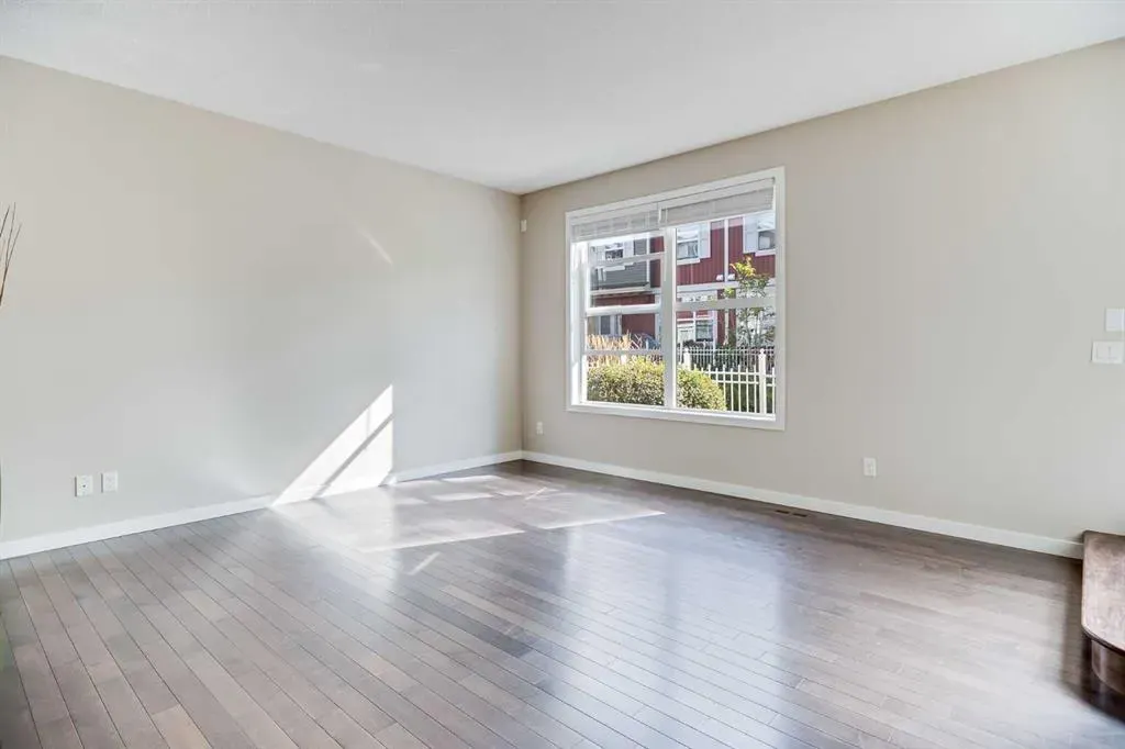 10 Auburn Bay Avenue SE, #1016