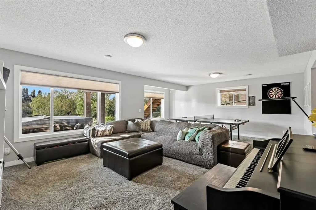 92 Cranwell Green SE