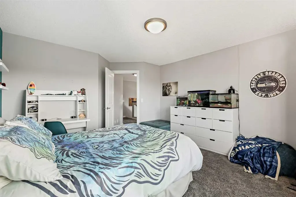 92 Cranwell Green SE