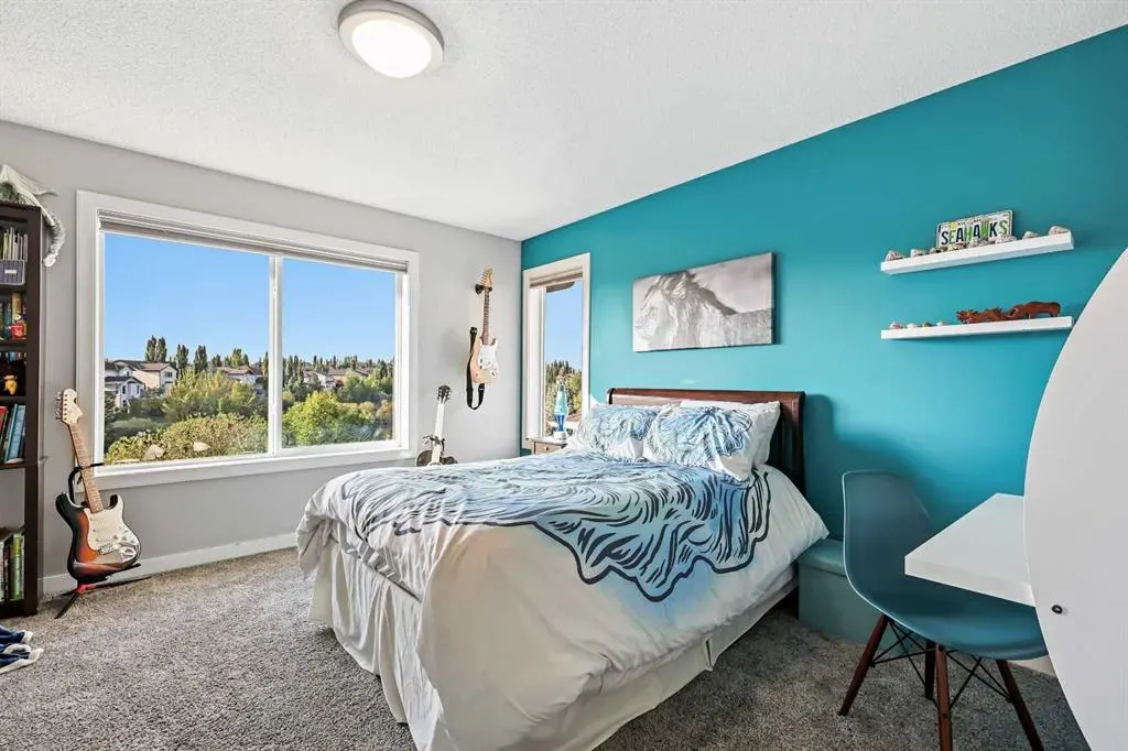 92 Cranwell Green SE