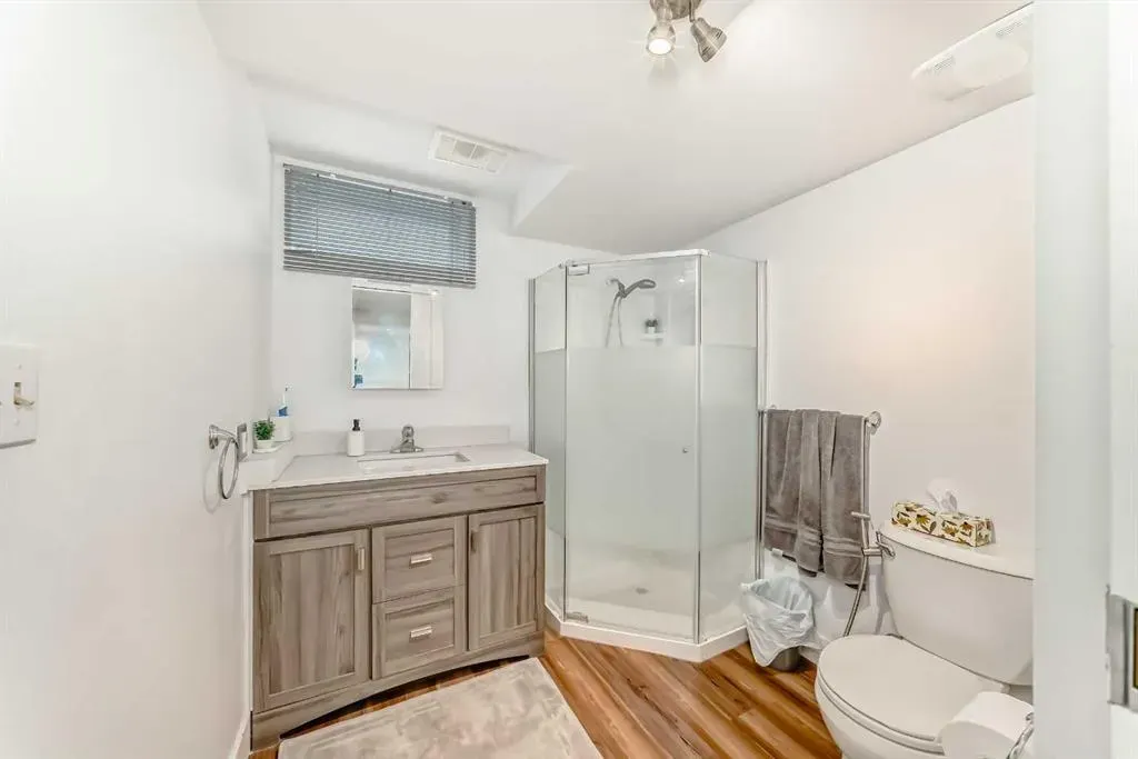 151 Pinemill Road NE