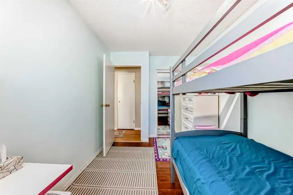 151 Pinemill Road NE