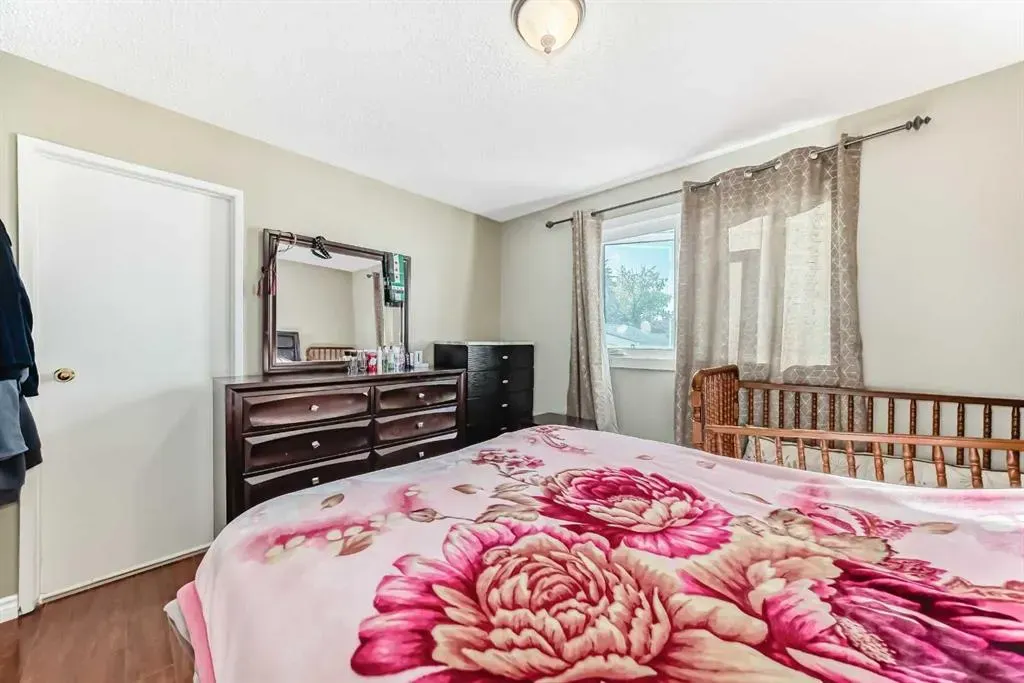 151 Pinemill Road NE