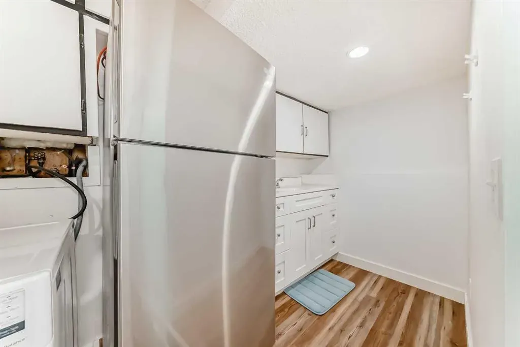 151 Pinemill Road NE