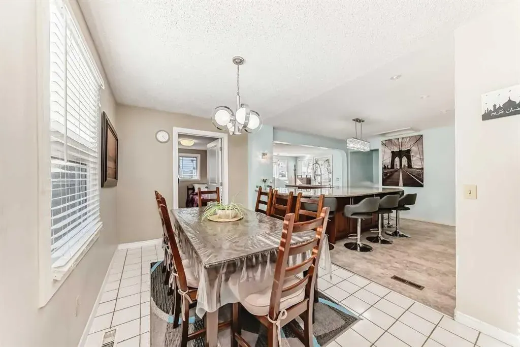 151 Pinemill Road NE