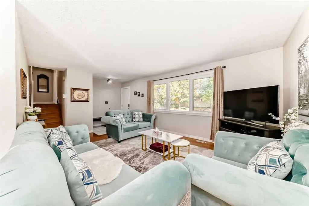 151 Pinemill Road NE