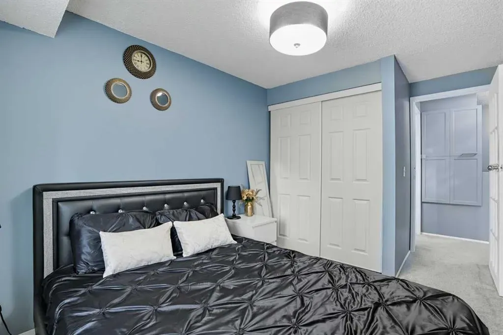 4769 Hubalta Road SE, #59