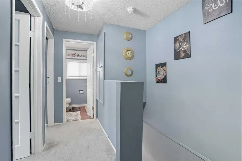 4769 Hubalta Road SE, #59