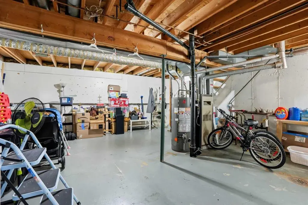 4769 Hubalta Road SE, #59