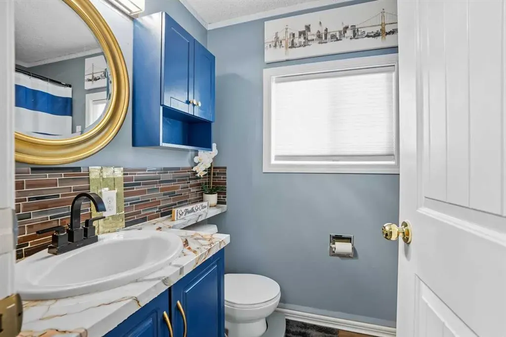 4769 Hubalta Road SE, #59