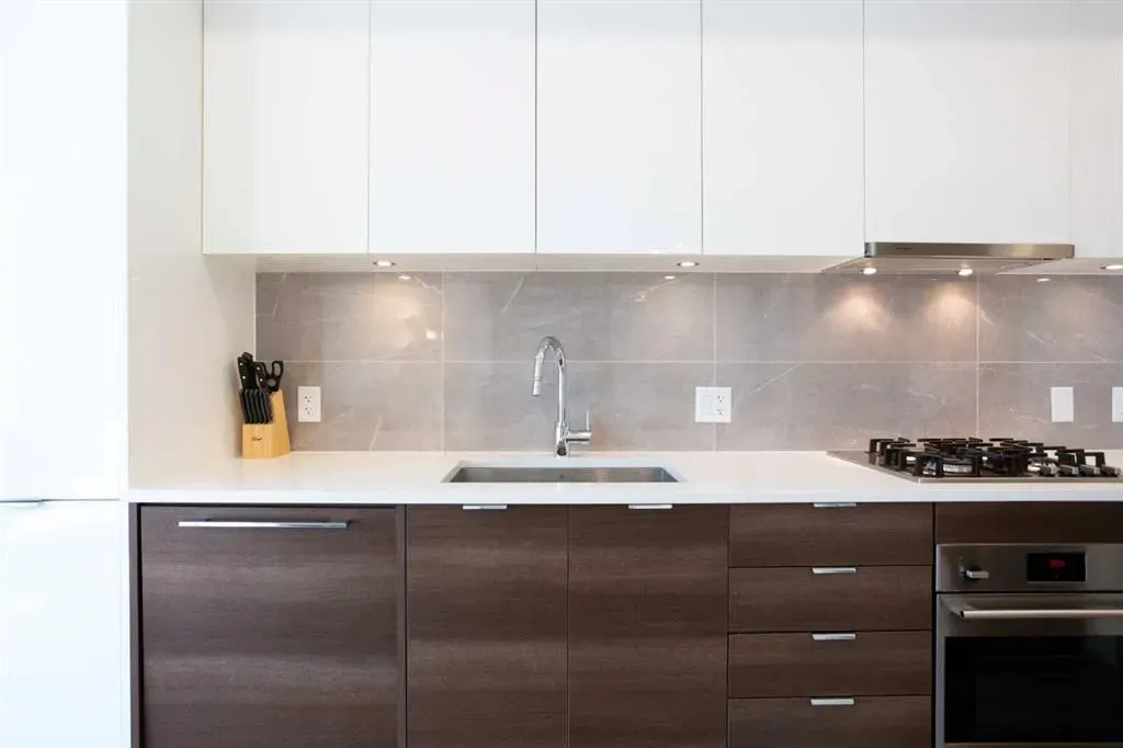 138 Waterfront Court SW, #311