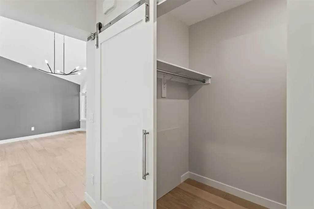 209 Stewart Creek Rise, #201J