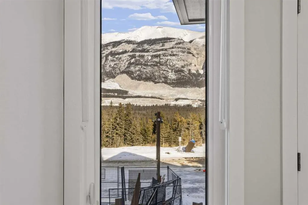 209 Stewart Creek Rise, #201J
