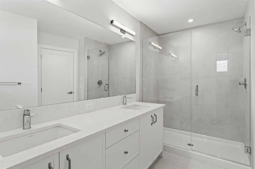 209 Stewart Creek Rise, #201J