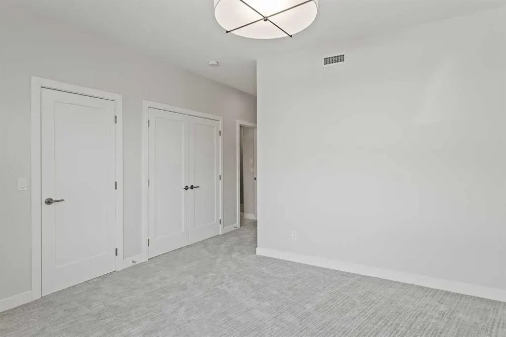 209 Stewart Creek Rise, #201J