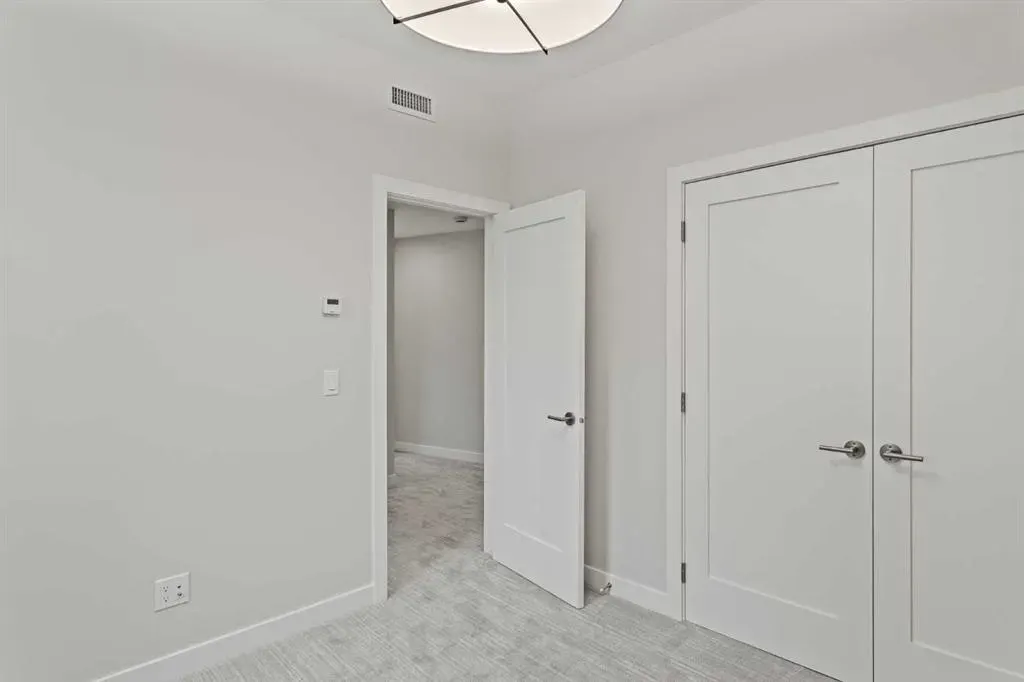 209 Stewart Creek Rise, #201J
