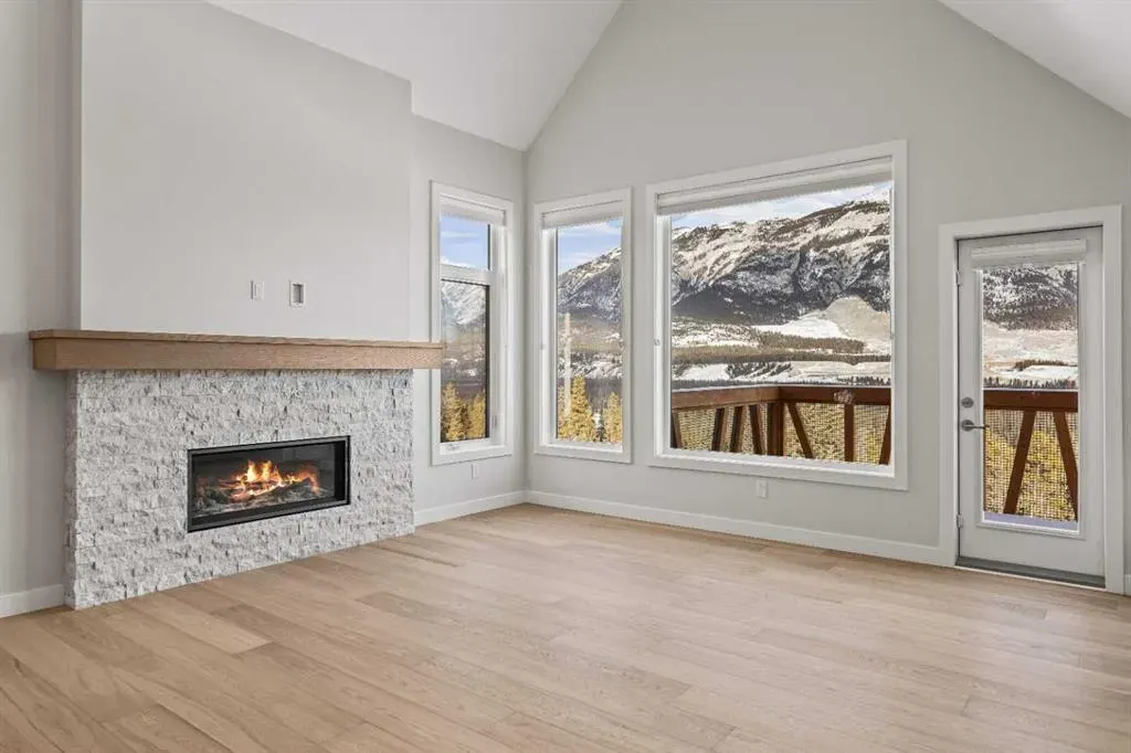 209 Stewart Creek Rise, #201J