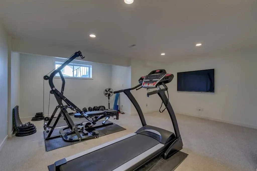 467 Mahogany Terrace SE