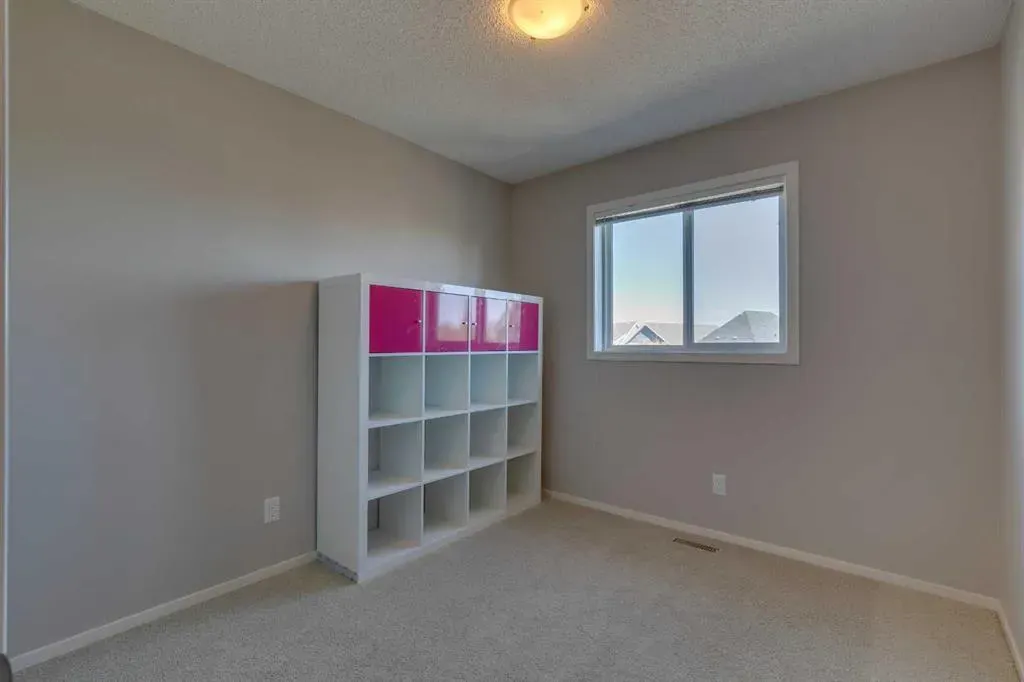 467 Mahogany Terrace SE